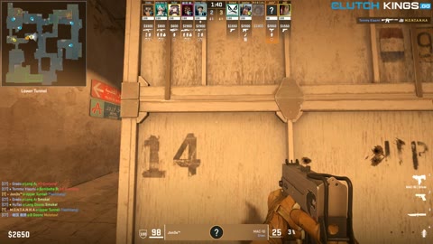 Clip #97475