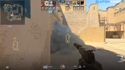 Clip #97478