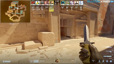Clip #97480