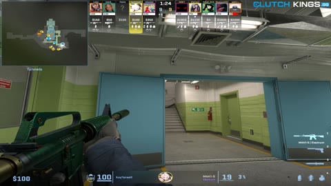 Clip #97485