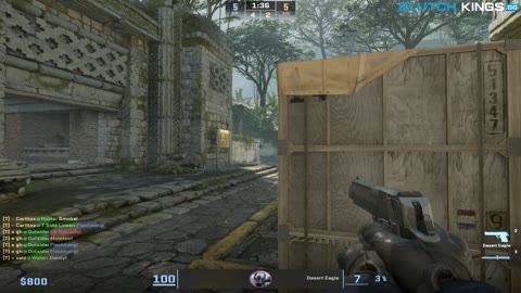 Clip #97486