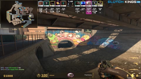 Clip #97490