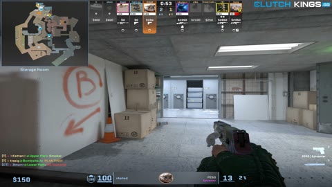 Clip #97492