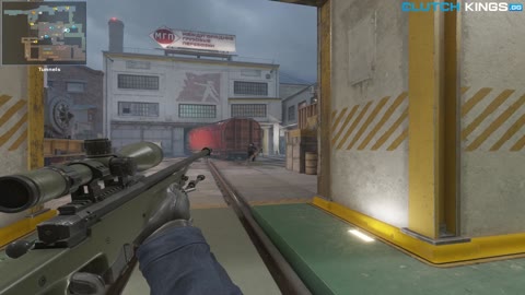 Clip #97495