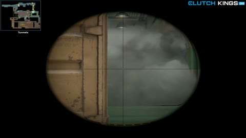 Clip #97496