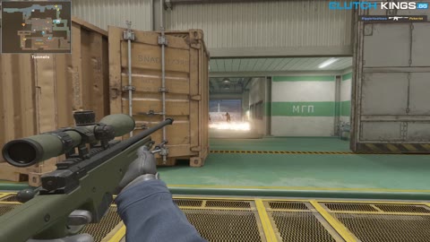 Clip #97497
