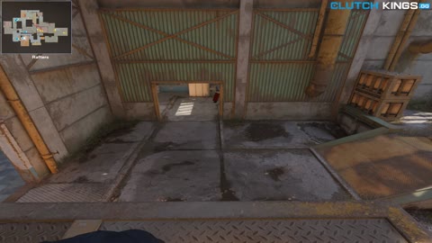 Clip #97498