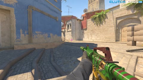 Clip #97499