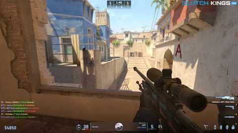 Clip #97504