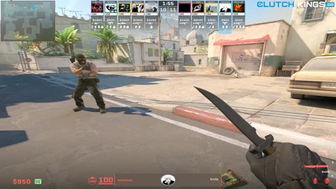 Clip #97530