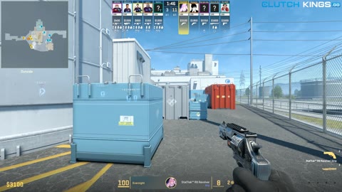 Clip #97533