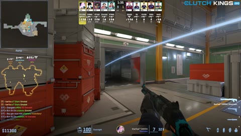 Clip #97534