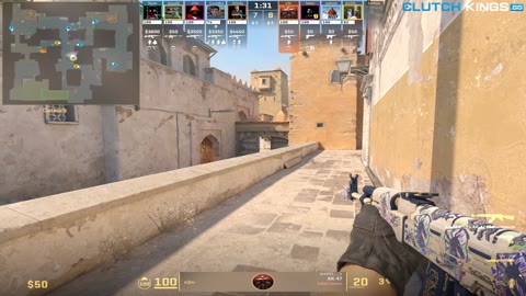 Clip #97535