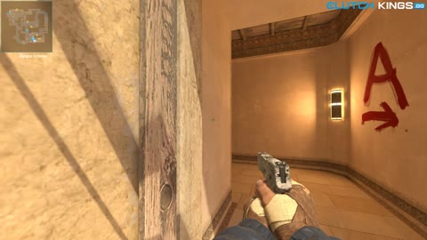Clip #97540