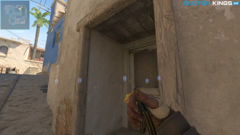 Clip #97541
