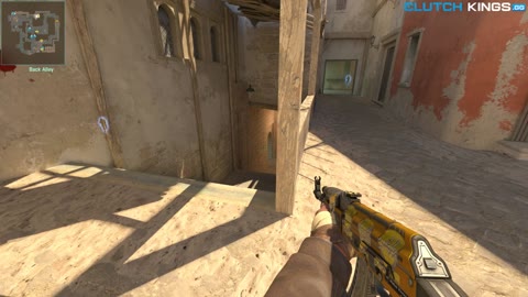 Clip #97542