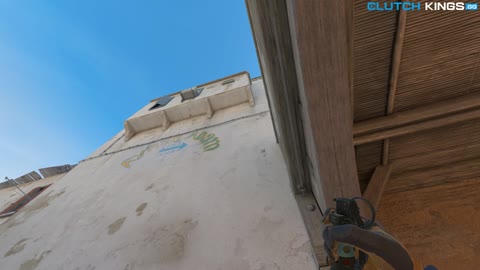 Clip #97547