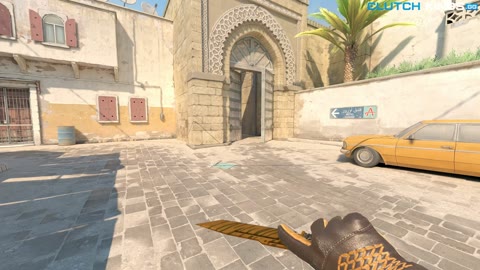 Clip #97548