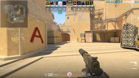 Clip #97551