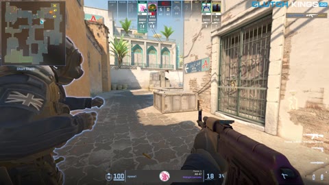 Clip #97555