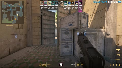 Clip #97557