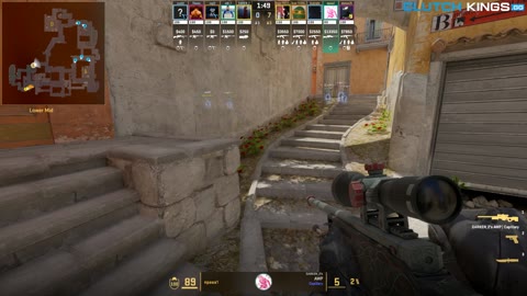 Clip #97562