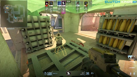 Clip #97563