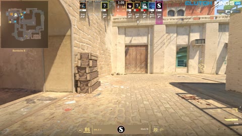 Clip #97564