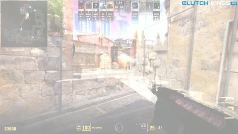 Clip #97566