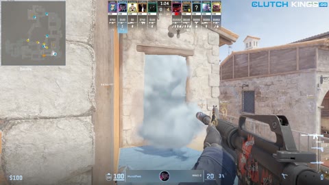 Clip #97568