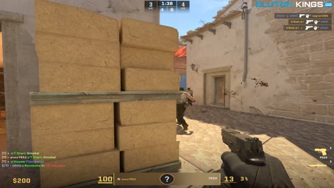 Clip #97572