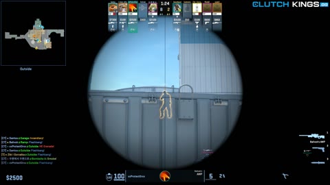 Clip #97576