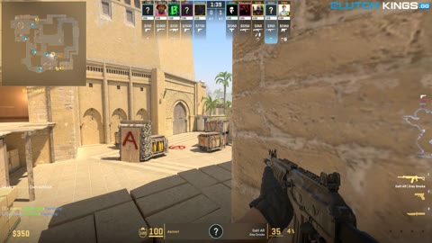 Clip #97578