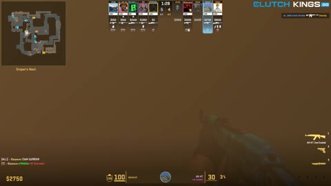 Clip #97579