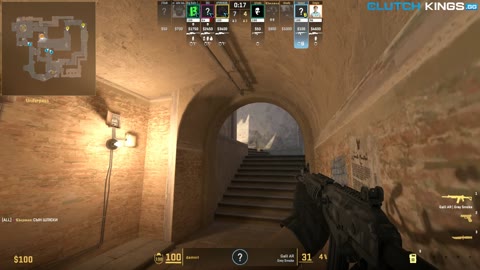 Clip #97581