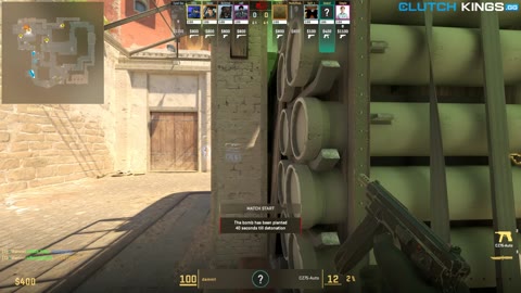 Clip #97583