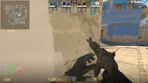Clip #97584