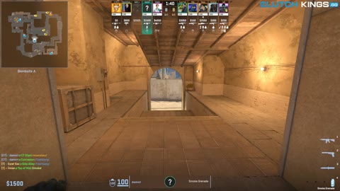 Clip #97585