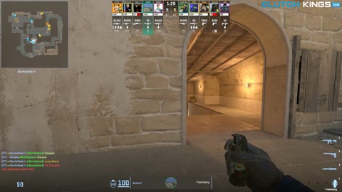 Clip #97586