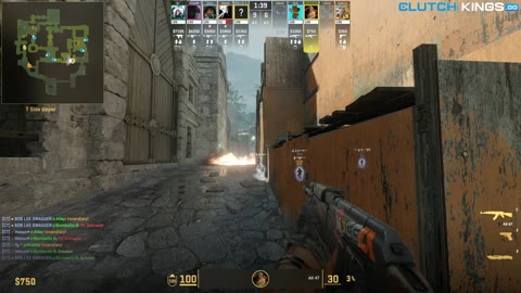 Clip #97588