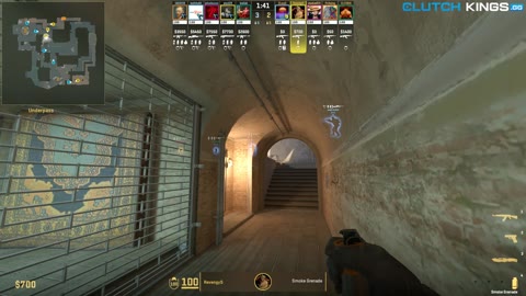 Clip #97589