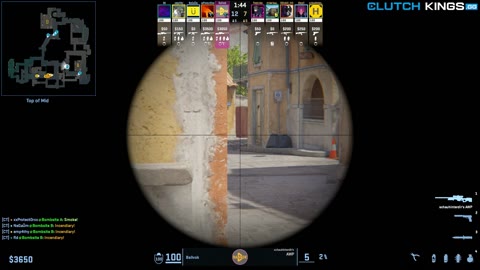 Clip #97590