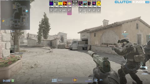 Clip #97592