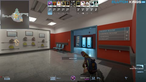 Clip #97602