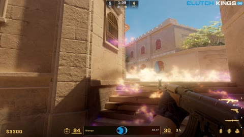 Clip #97608