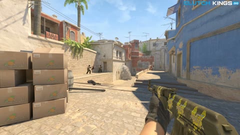 Clip #97609