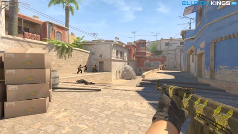 Clip #97610