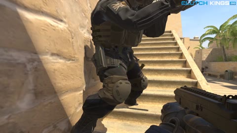 Clip #97611