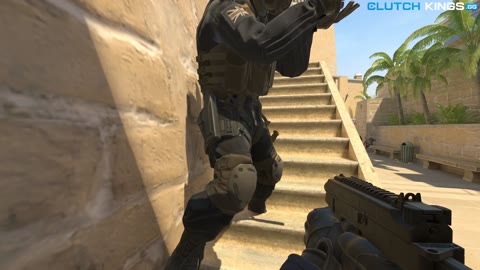 Clip #97612