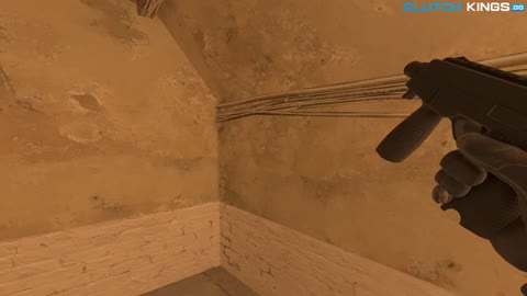Clip #97613